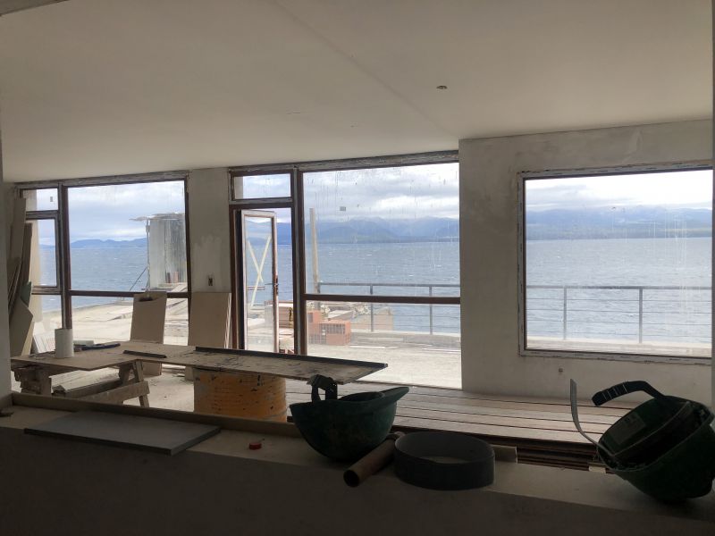 Departamentos En Venta Y Alquiler En Bariloche — Los Cerros