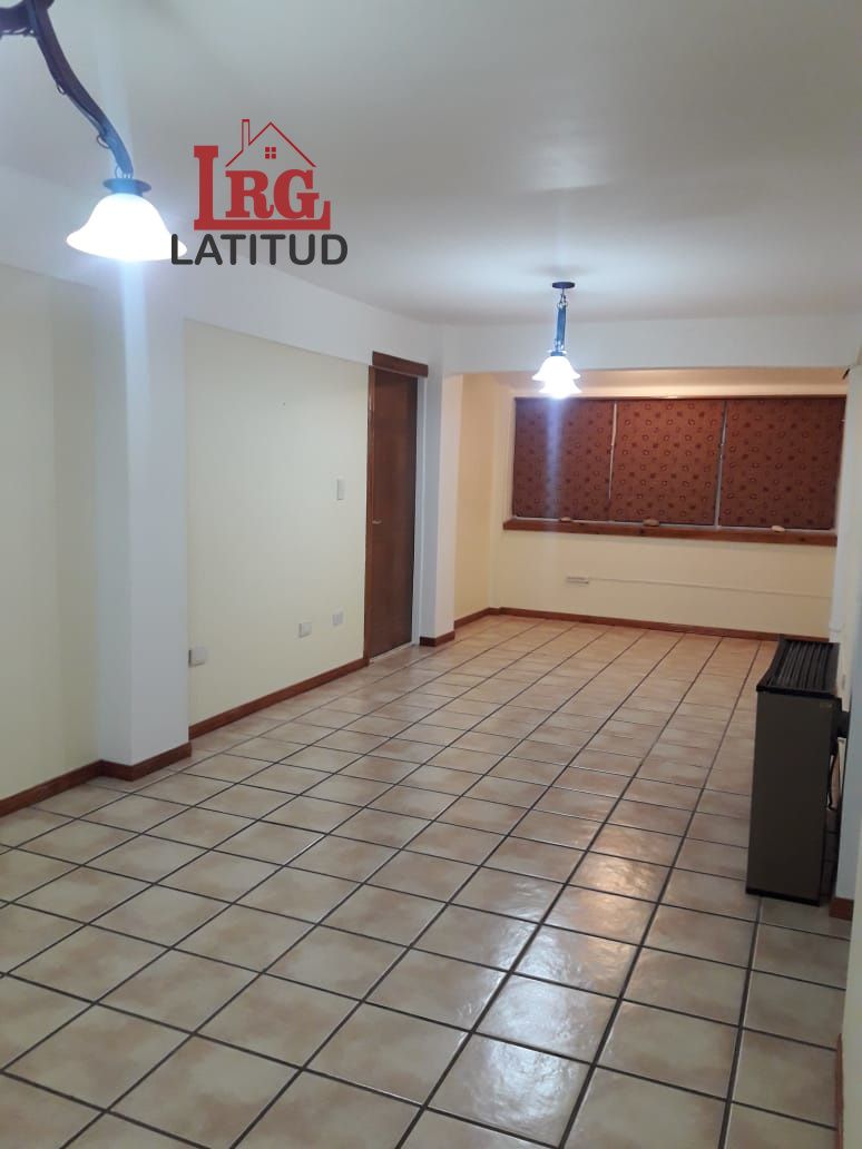 Propiedades en alquiler y venta en Río Grande Inmobiliaria Latitud RG
