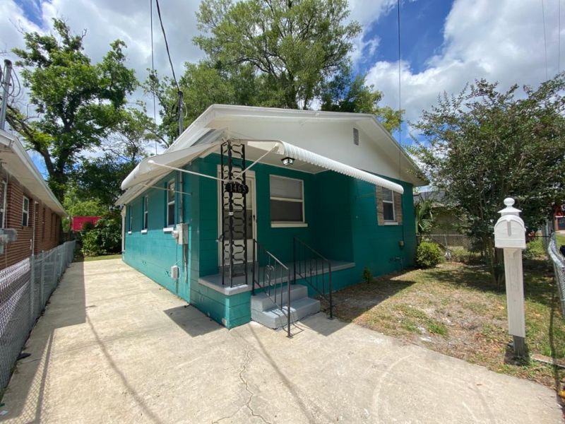 Propiedades destacadas en venta Miami Tango Investments Realty