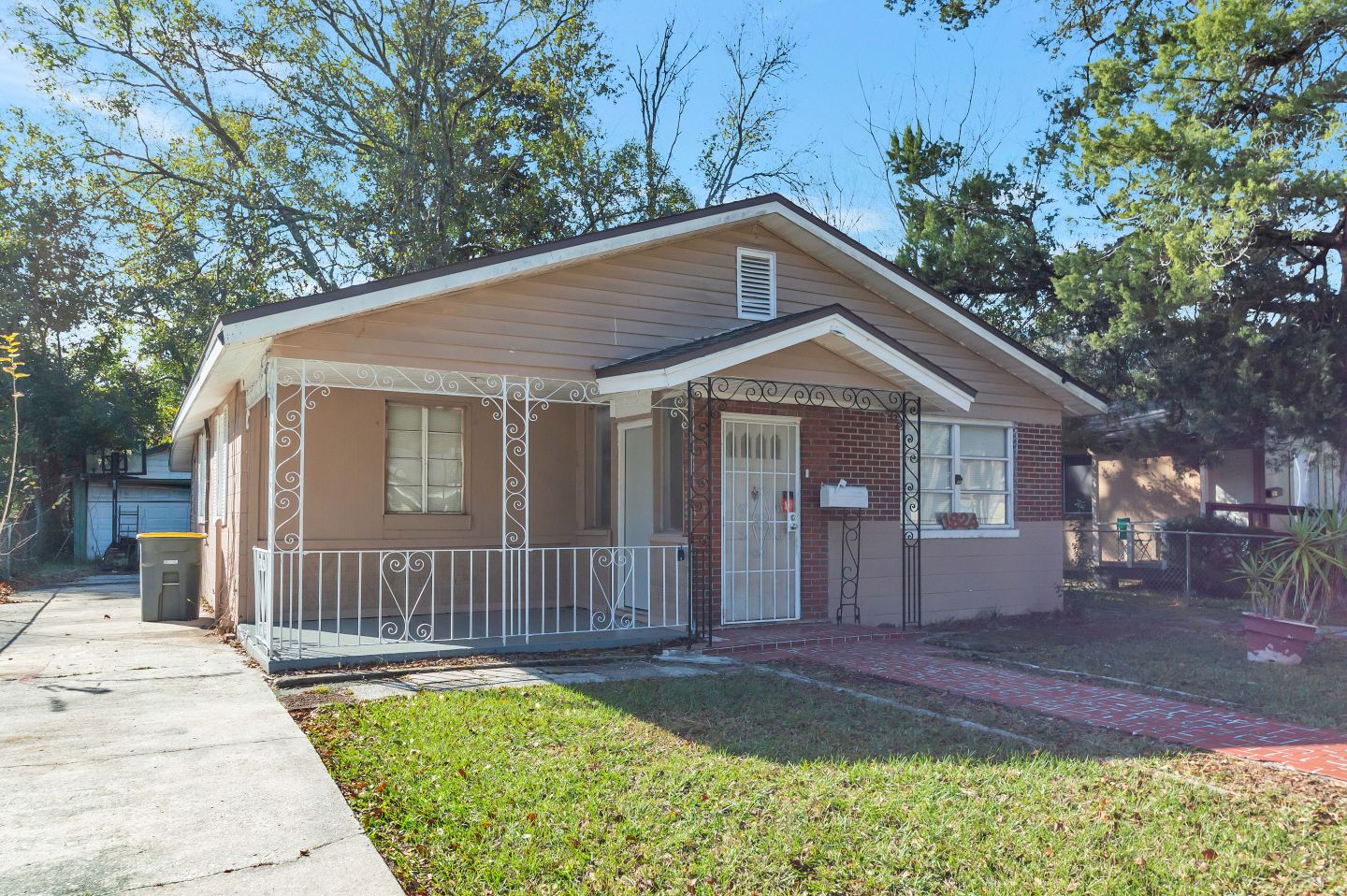 Propiedades destacadas en venta Miami Tango Investments Realty