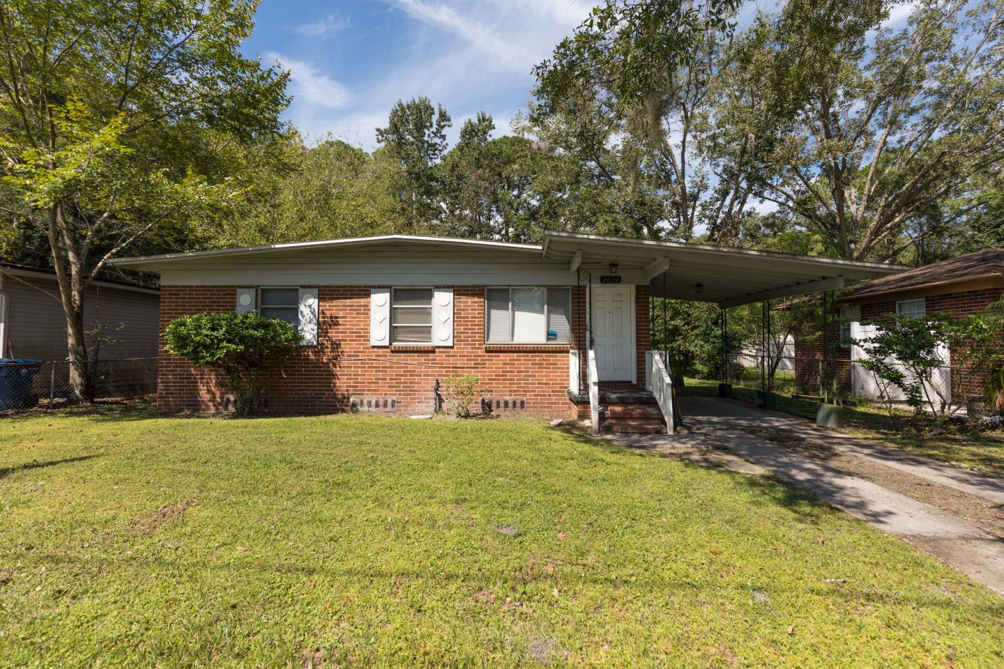 Propiedades destacadas en venta Miami Tango Investments Realty