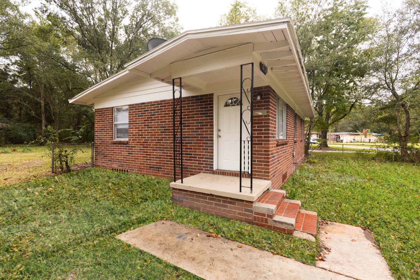 Propiedades destacadas en venta Miami Tango Investments Realty