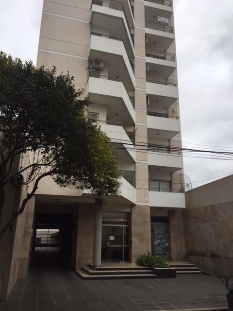 Departamentos En Alquiler En Santa Fe - Migone Inmobiliaria