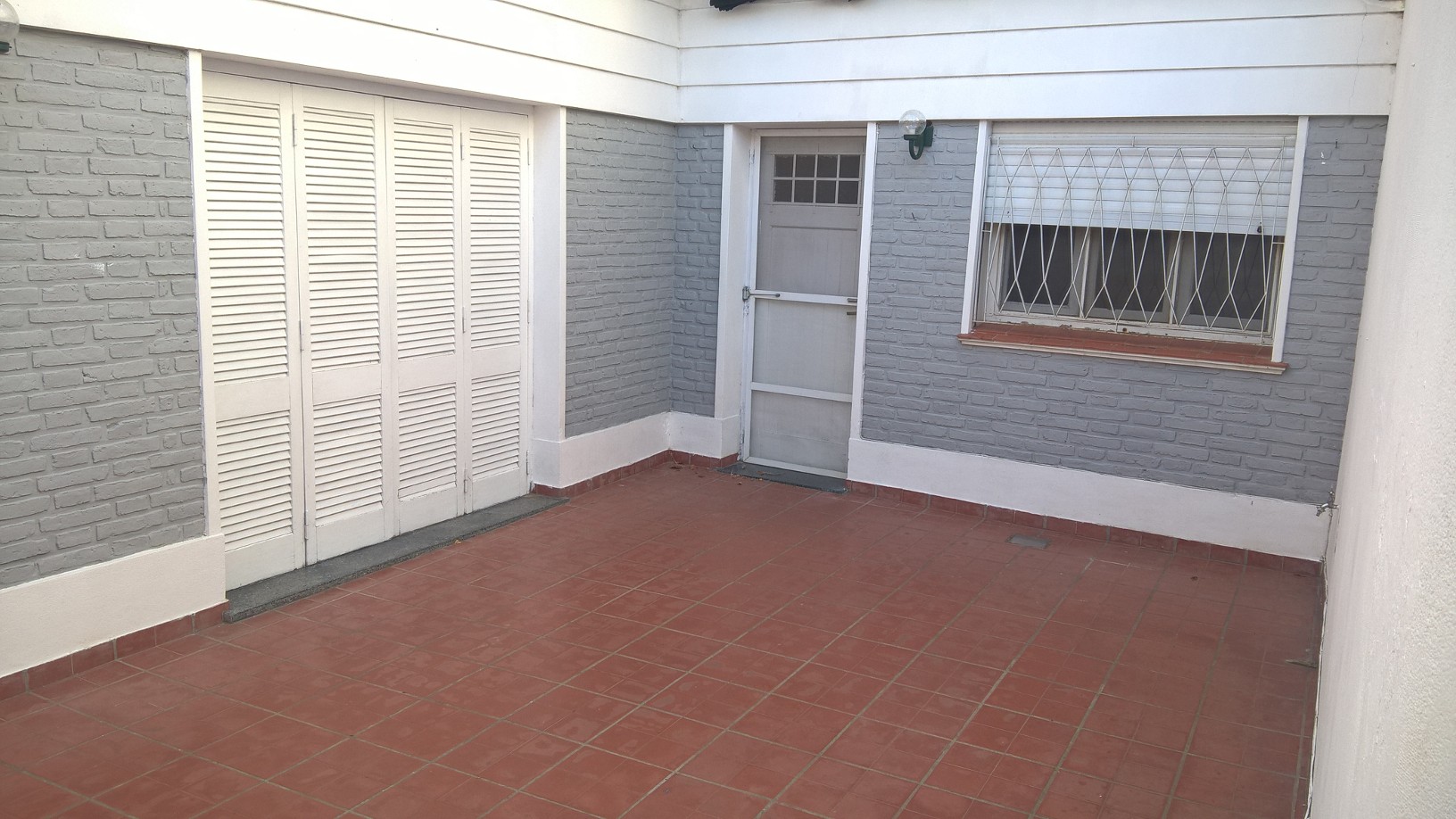 Casas en Alquiler en Santa Fe Migone Inmobiliaria