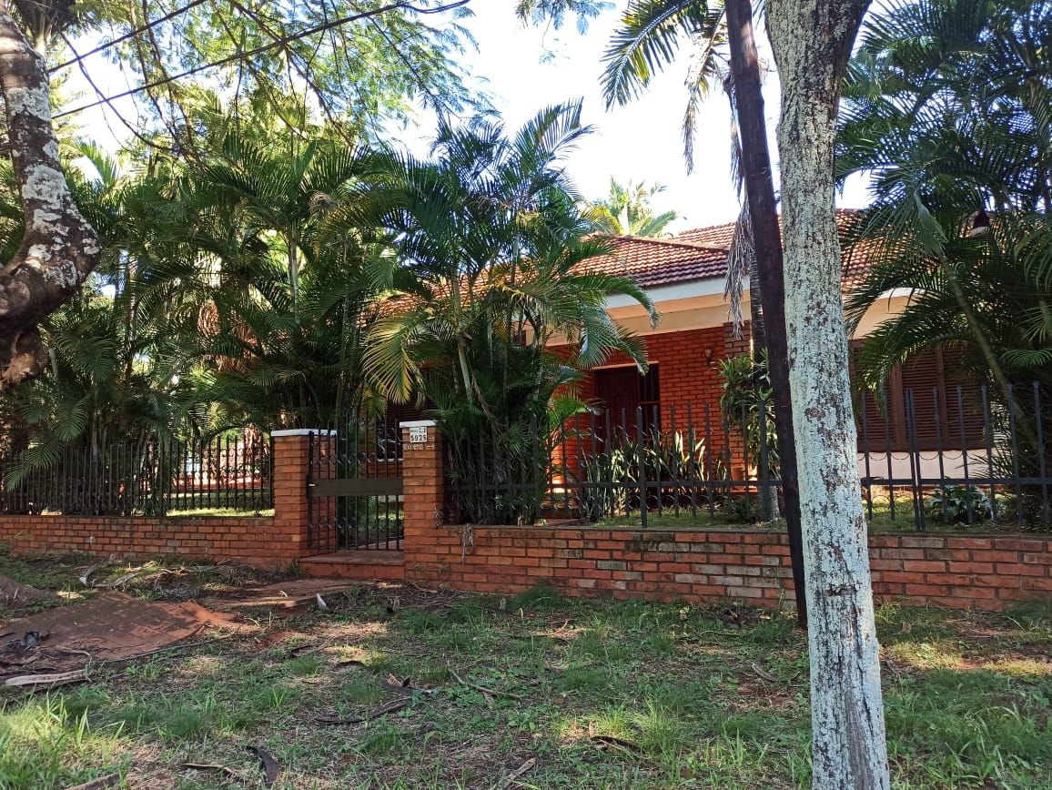 Venta de Casa 4 dormitorios en EL YERBAL Innova Servicios Inmobiliarios