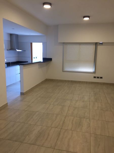 Encontramos 50 Propiedades. Suspendida Departamento En Alquiler Cruce Varela 2 Ambientes Florencio Varela, Cruce Varela Departamento En Alquiler $ 13.000 43.00 M² 2 Ambientes Rfp420 Ver Propiedad Alquilada Departamento En Alquiler 2 ...