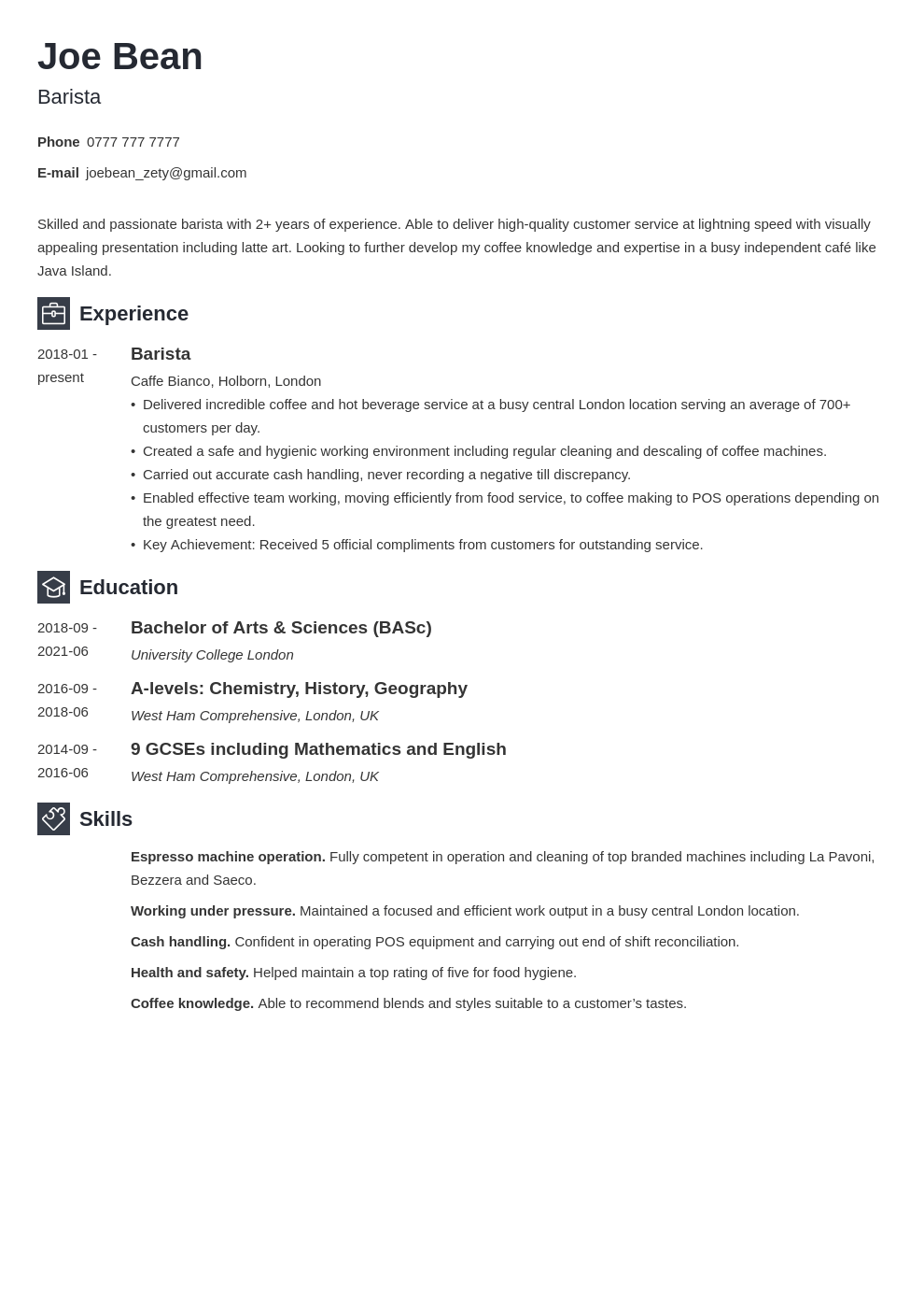 Best What Is Your Greatest Talent Or Skill Essay Examples PNG Exam