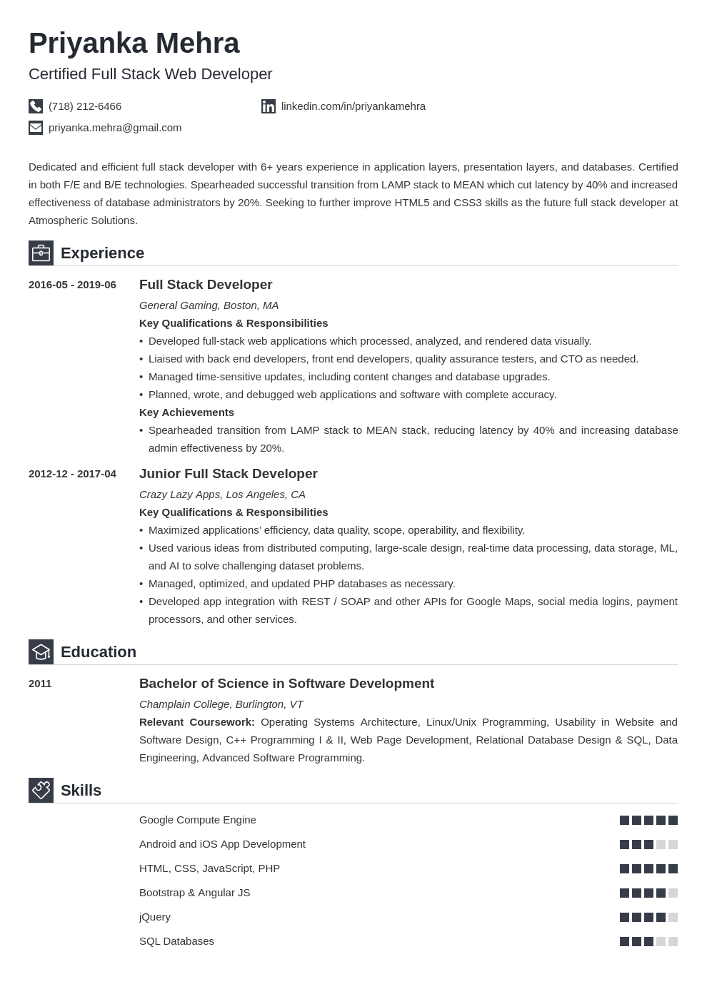 36 Full Stack Javascript Development With Mean Pdf Download Modern