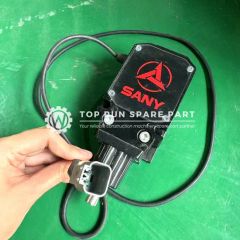 60083173 Limit Switch for Truck Crane Spare Parts Origin China