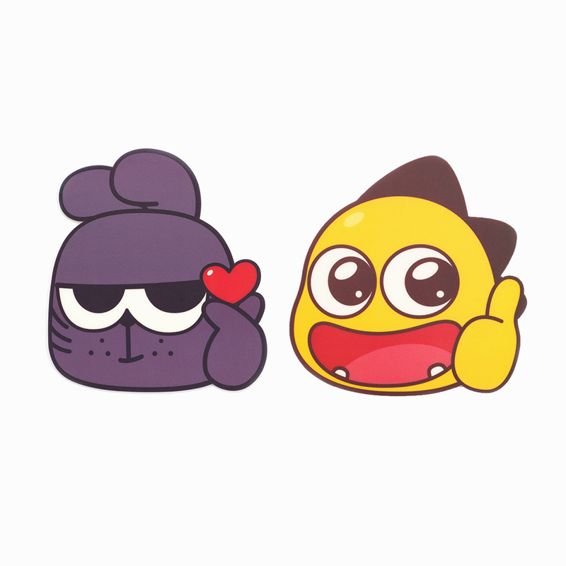Friends Emoji Check out our emoji friends selection for the very best
