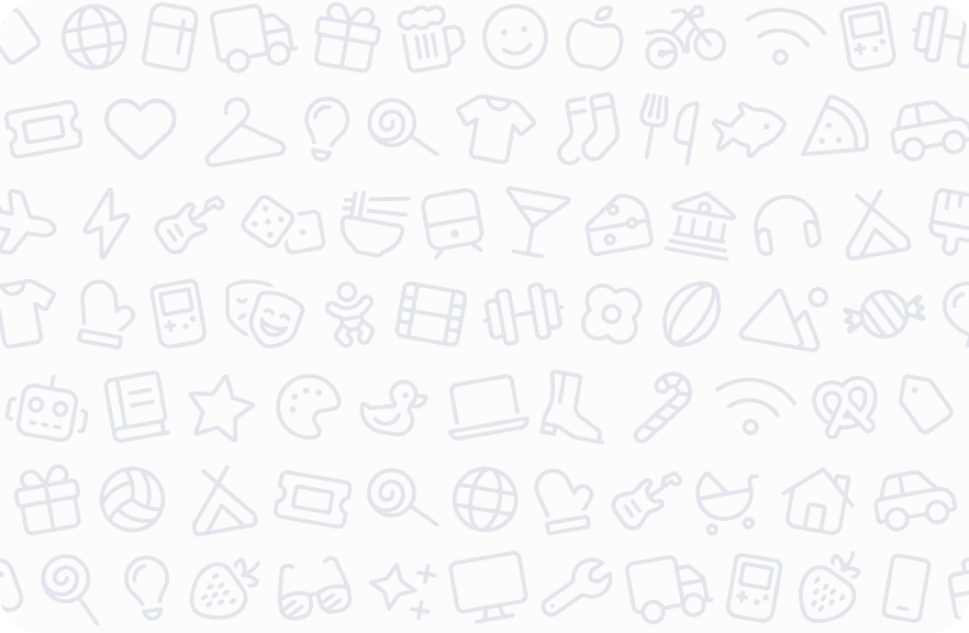 Code Promo Hello Ticket 18€ en Octobre (10 codes)