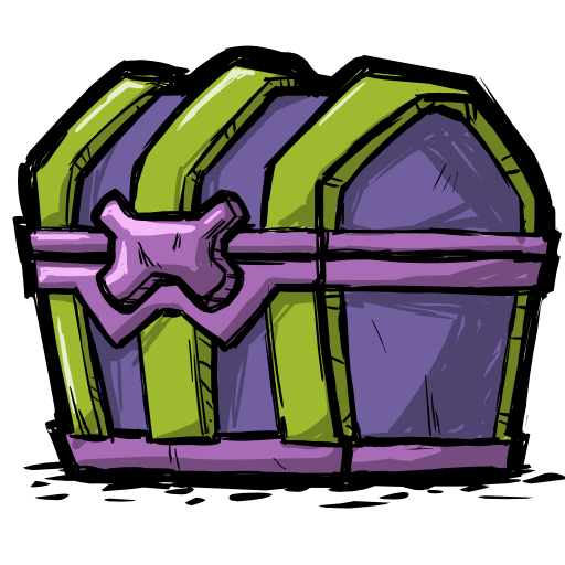 An Eye for An Eye 11182021 Page 8 [Don't Starve Together] General Discussion Klei