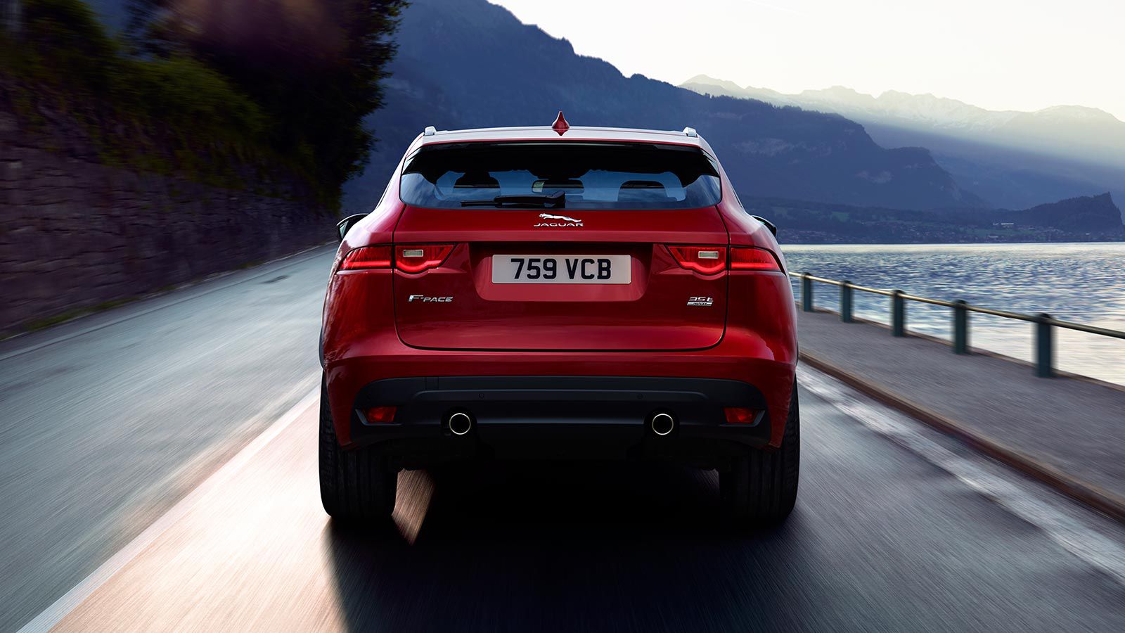 Roadside Assistance Jaguar Owners Jaguar Kuwait