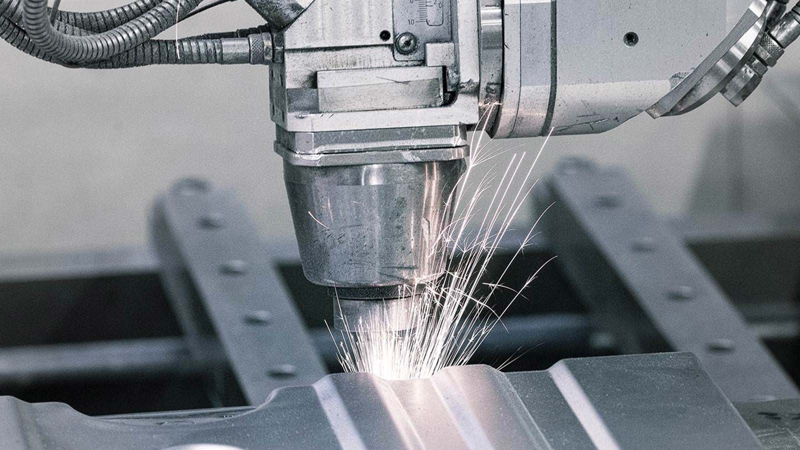 Jaguar Classic Genuine Parts Jaguar New Zealand Jaguar New Zealand