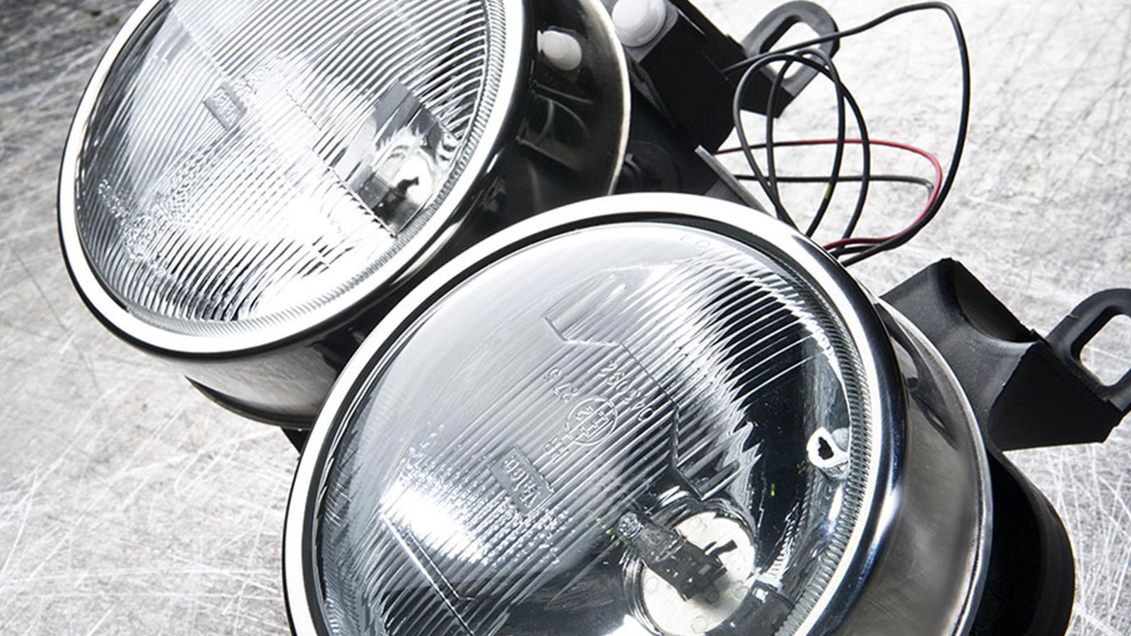 Jaguar Classic Parts Jaguar New Zealand Jaguar New Zealand