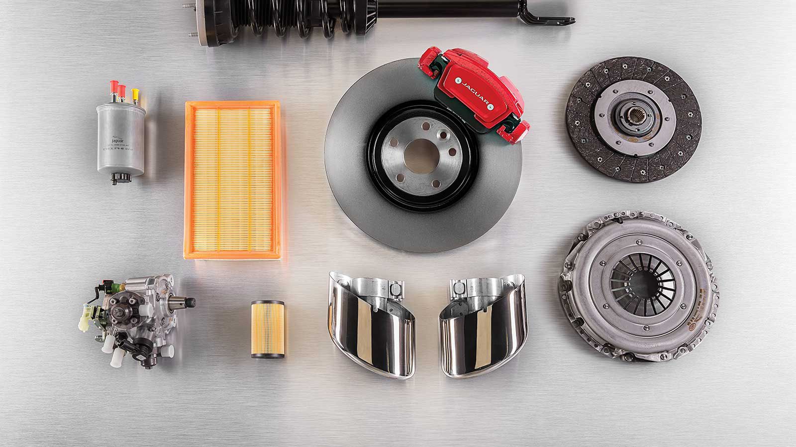 How Much Is A Jaguar Service at Steven Hill blog