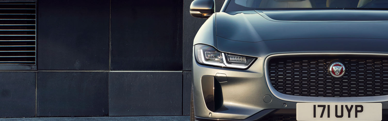 Jaguar Software Updates Jaguar Ghana