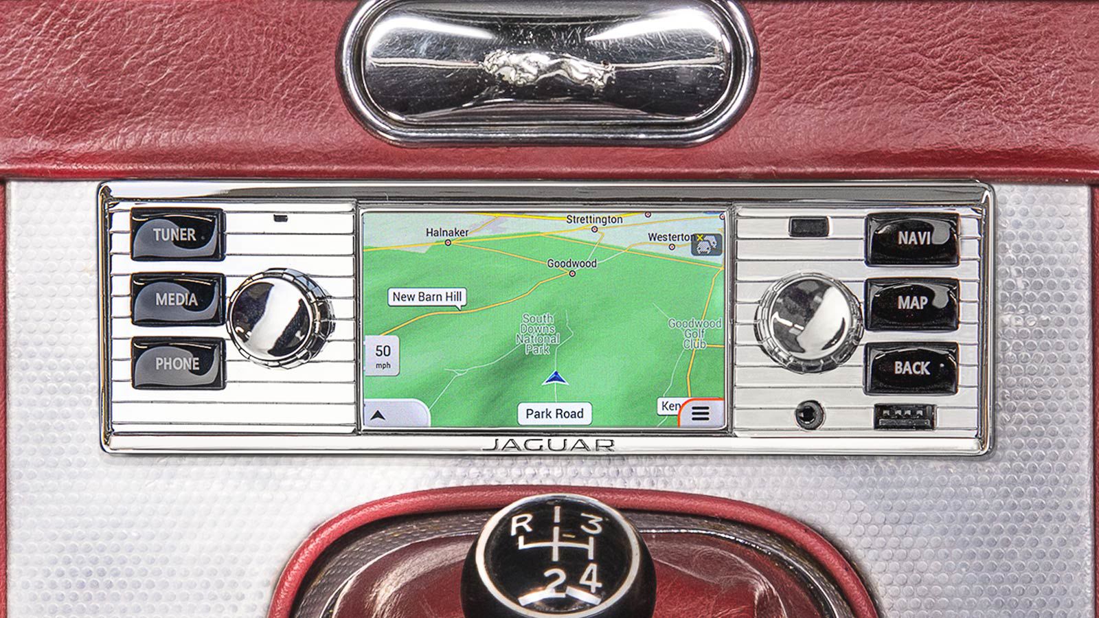 Jaguar Classic Genuine Parts Jaguar New Zealand Jaguar New Zealand