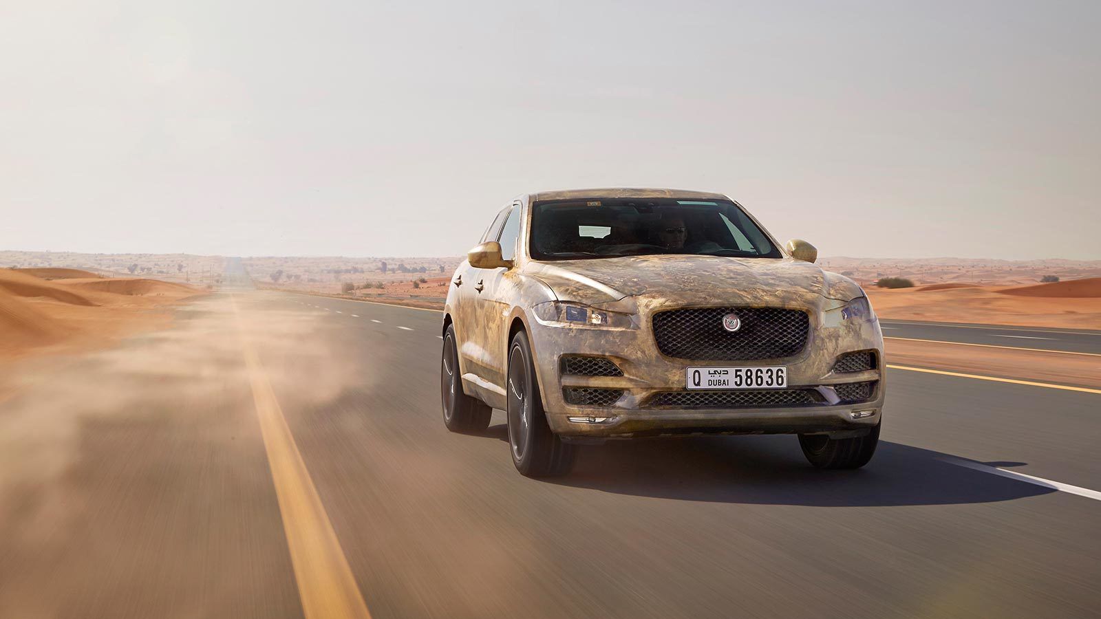 Jaguar Car Reliability About Jaguar Jaguar UAE