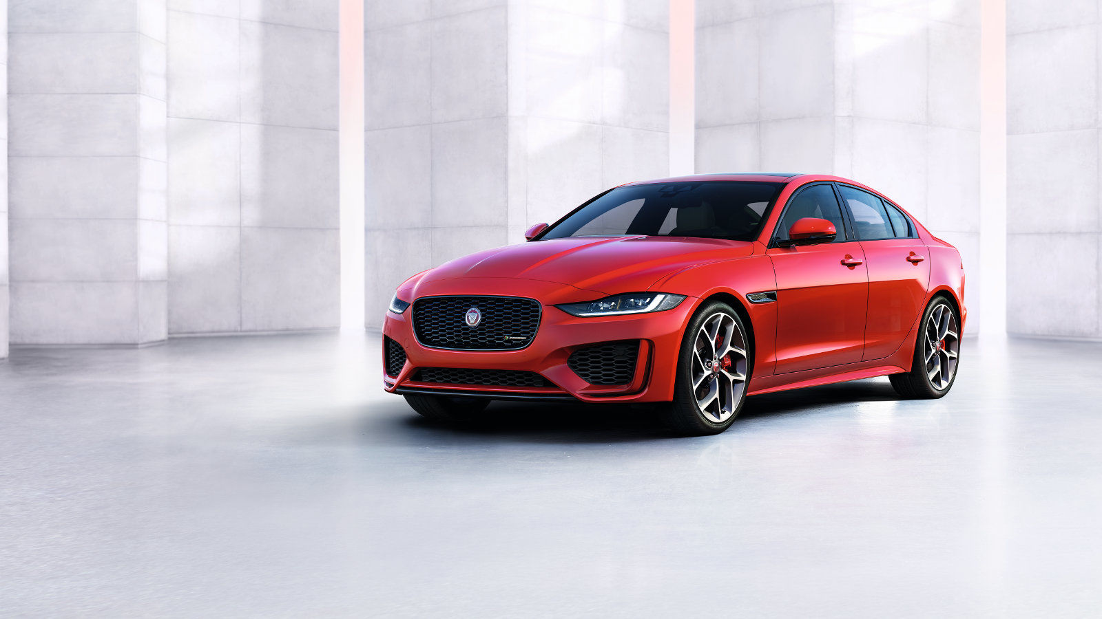 Jaguar Gears & Accessories Jaguar Singapore Jaguar Singapore