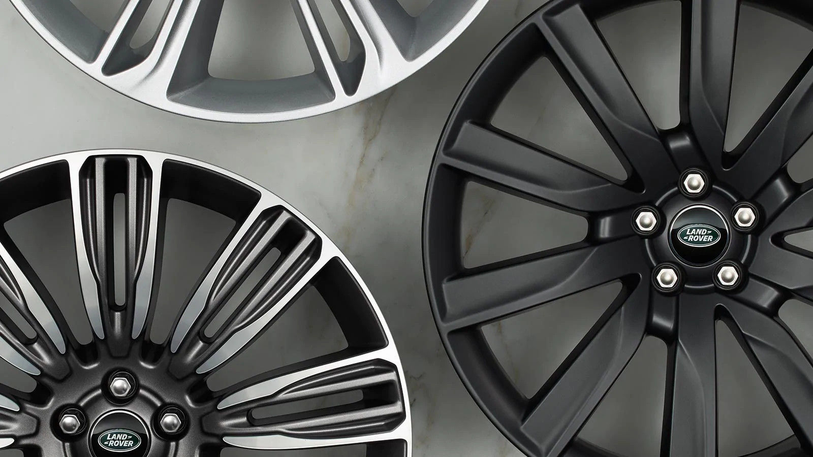 Range Rover Velar Accessories Land Rover New Zealand Land Rover New