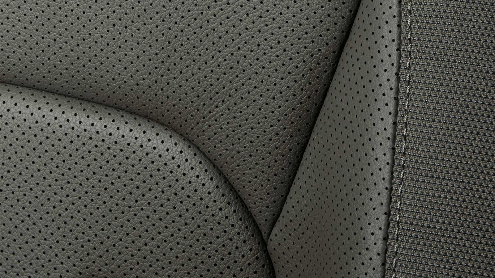 Features Land Rover Defender Land Rover New Zealand