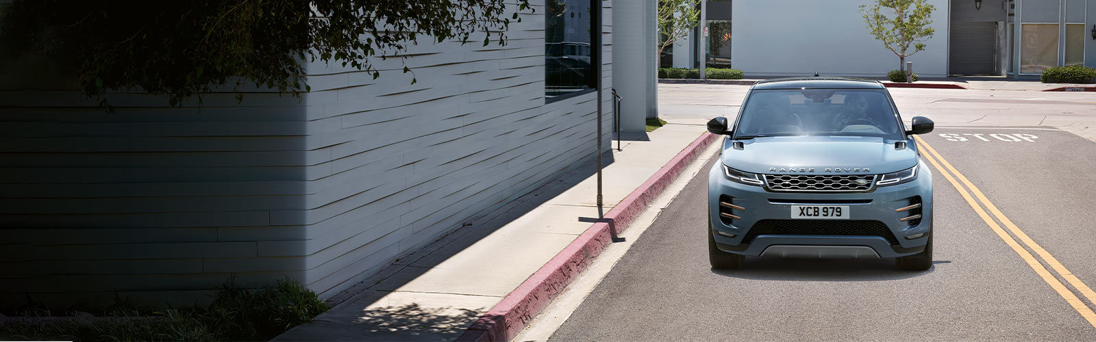 Warranties and Roadside Assistance Ownership Land Rover Singapore