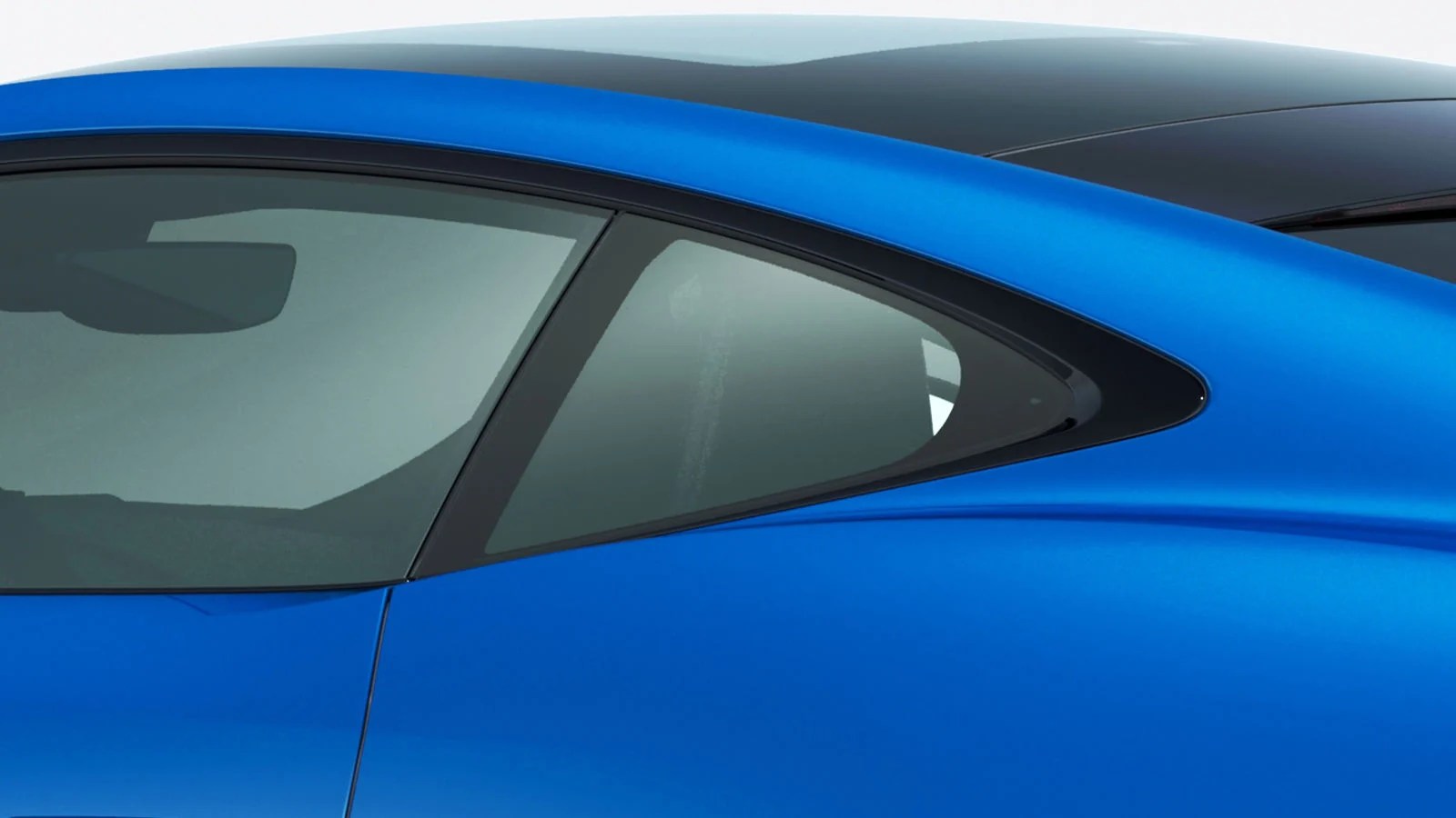 Jaguar FTYPE Vehicle Accessories Sports Car Jaguar Indonesia