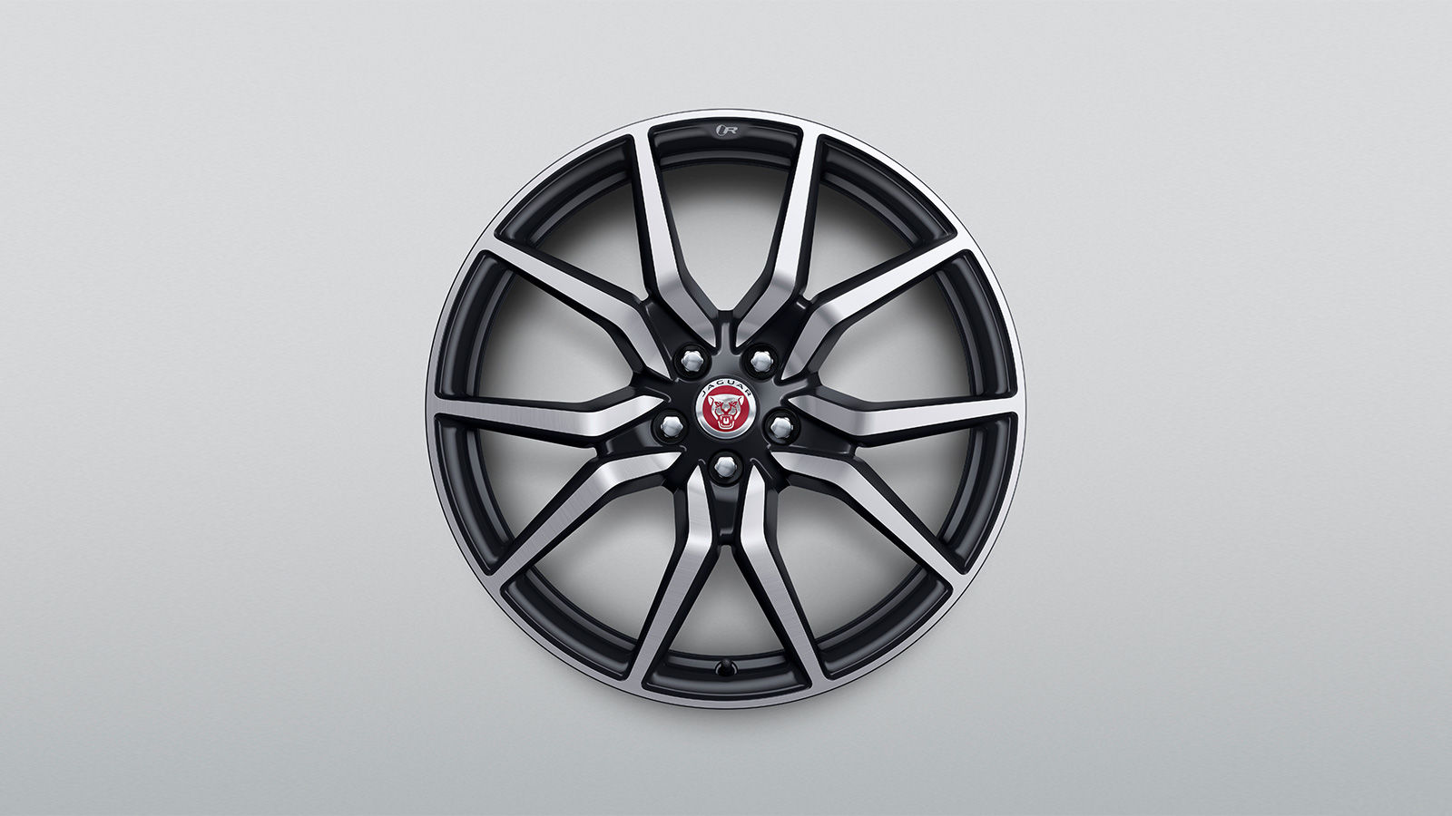 Jaguar FTYPE Vehicle Accessories Sports Car Jaguar New Zealand