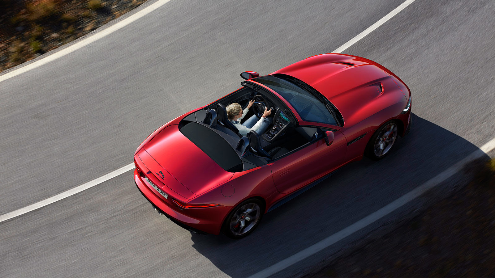 Jaguar FTYPE Sports Car Gallery Sports Car Jaguar Hong Kong