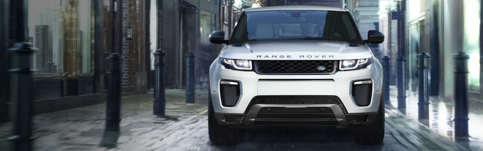 Land Rover Servicing Range of Service Plans Land Rover New Zealand