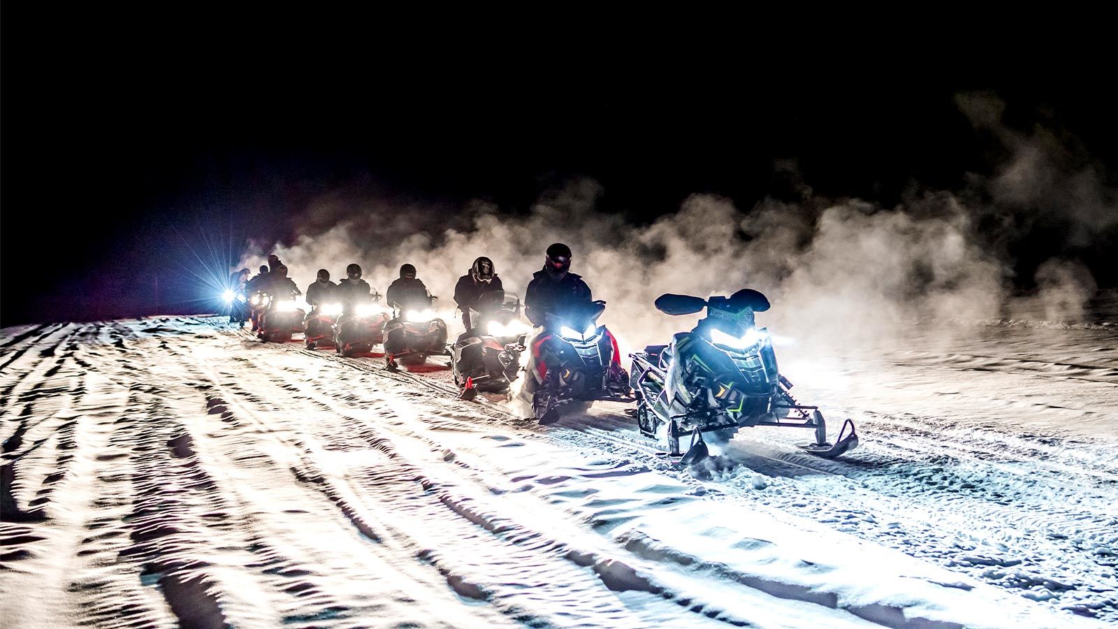 Ice Driving Experience Ice Drive Jaguar Thailand