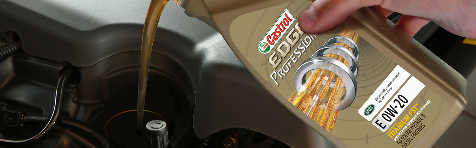 Land Rover Servicing & Maintenance Land Rover New Zealand Land