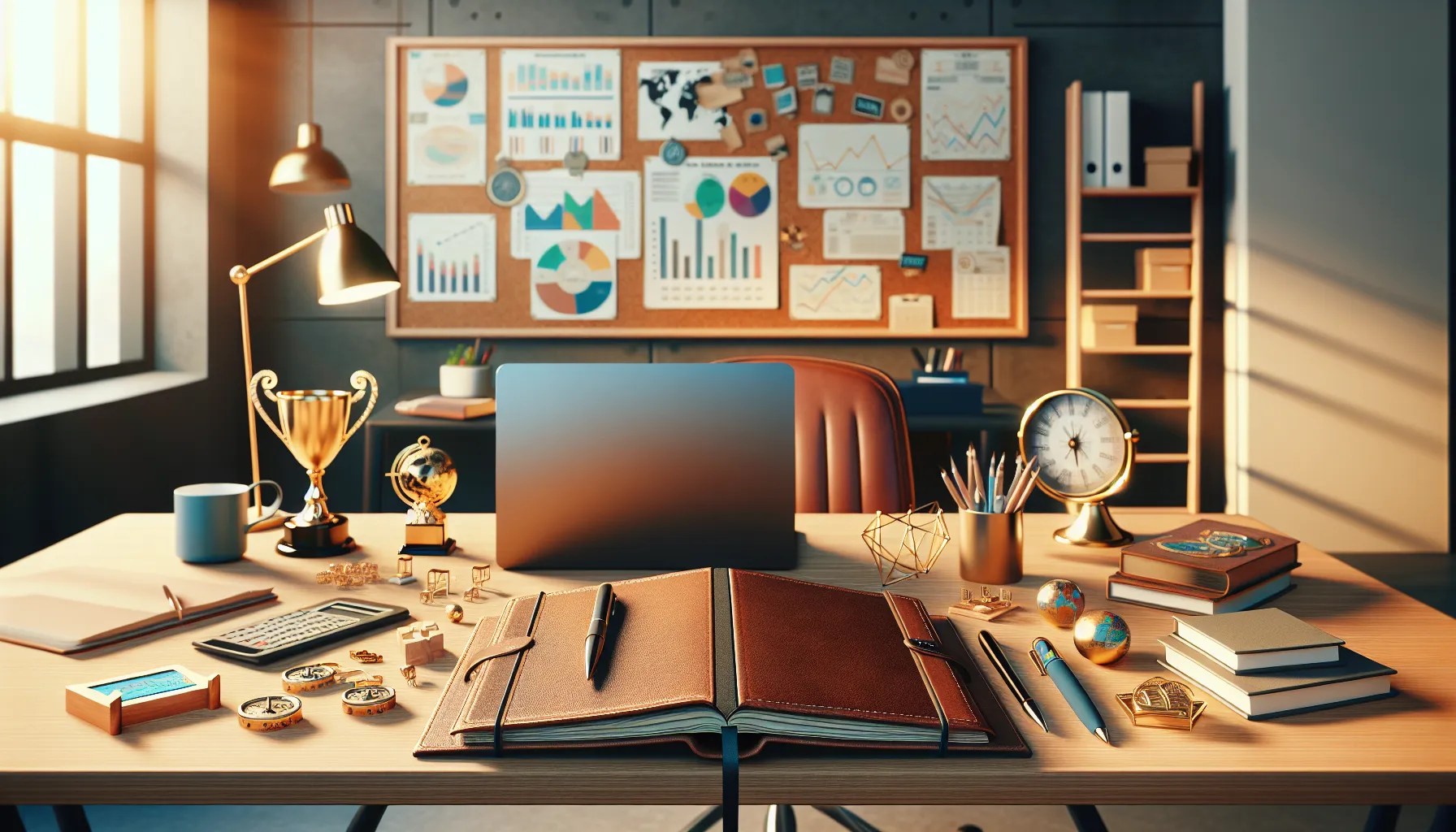 Sales and Marketing Advice Experts Wish They Knew Sooner Featured