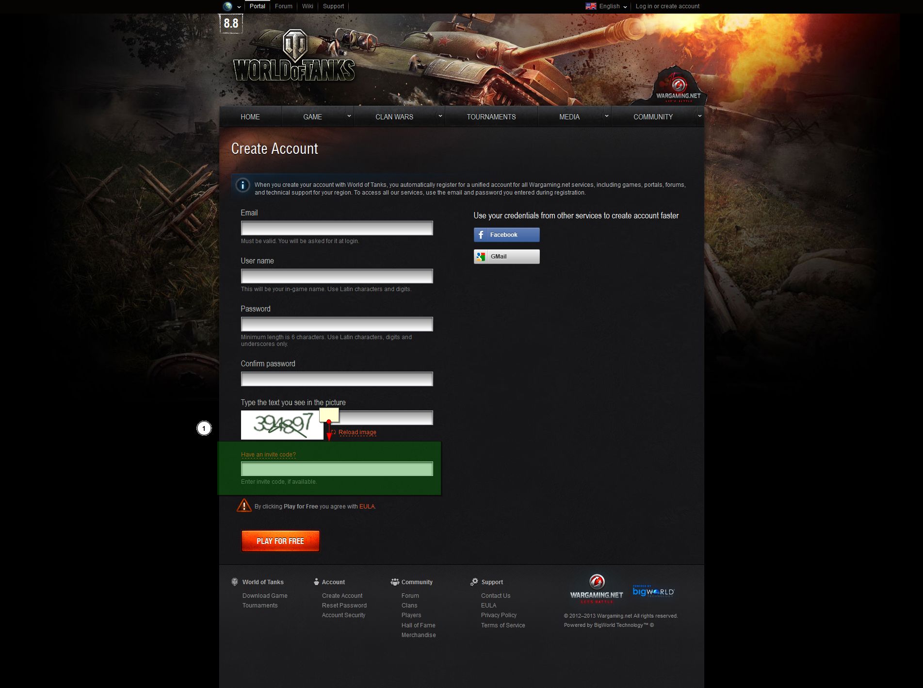 World of warships invite code steam qosasites
