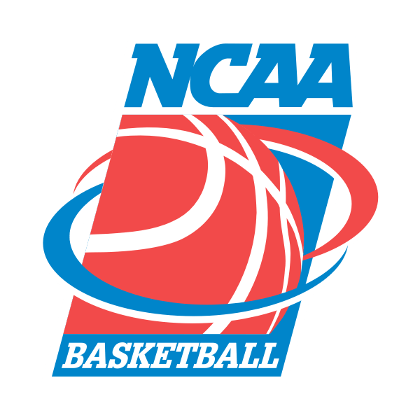 Men’s College Basketball News NCAA Men’s Basketball Scores, Schedule