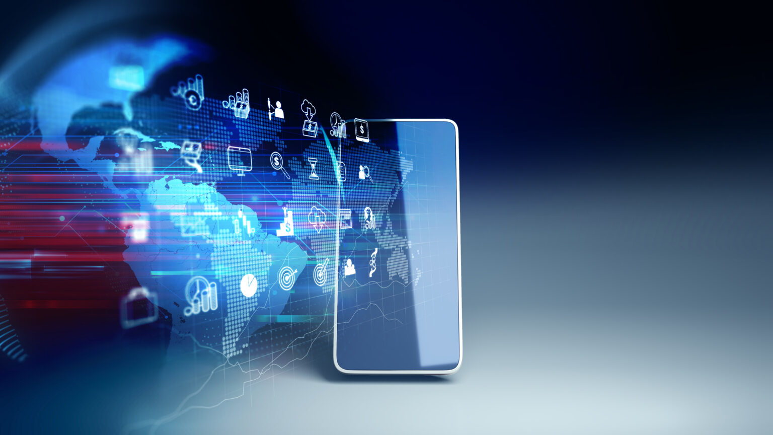 Routing Number Verification Lyons Commercial Data