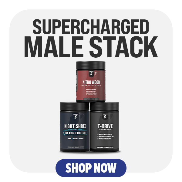 🍻From Beer Belly to 6Pack Abs Gary's 45 LB Weight Loss Journey