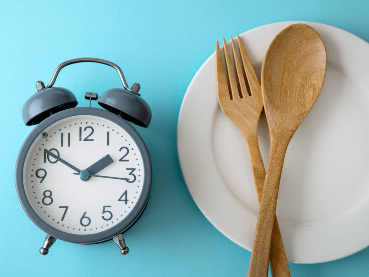 Intermittent Fasting 101 The Complete Beginner Guide Nutrabay Magazine