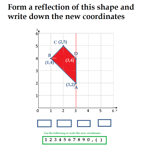 Browse 5th Grade Multiplication Games Education.com