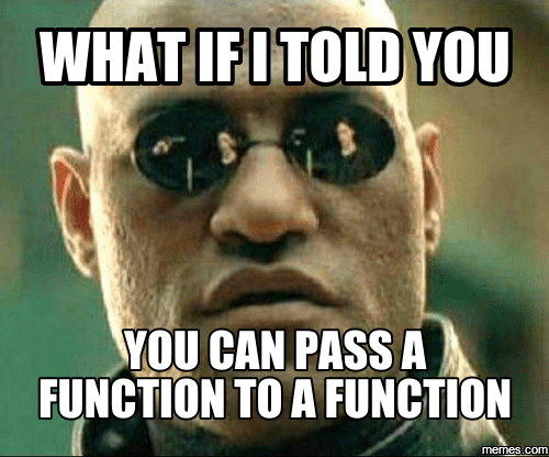 Asynchronisme En Java Passe Present Et Future De La Plateforme