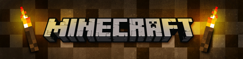 Minecraft . Shop the winning designs! Threadless