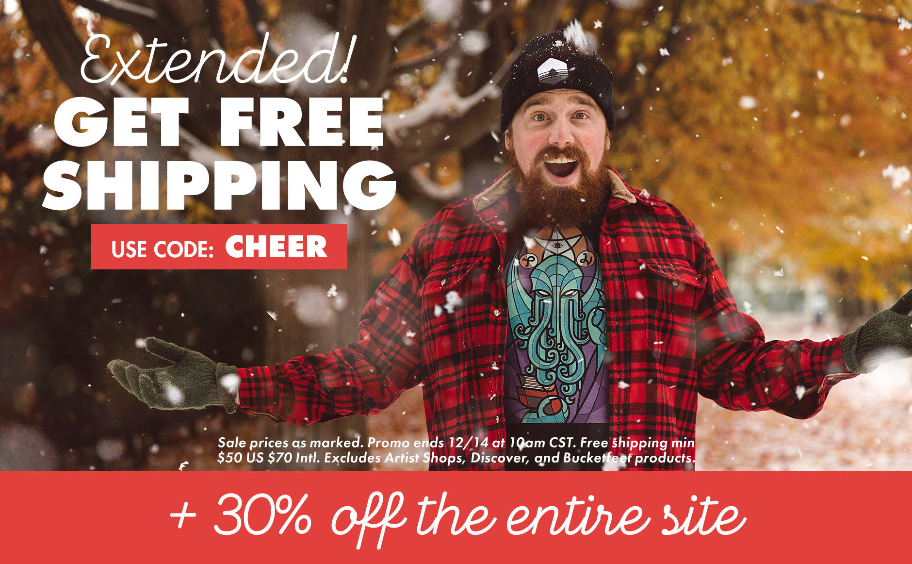 Ver It Follows Online Gratis Espanol pelicula completa