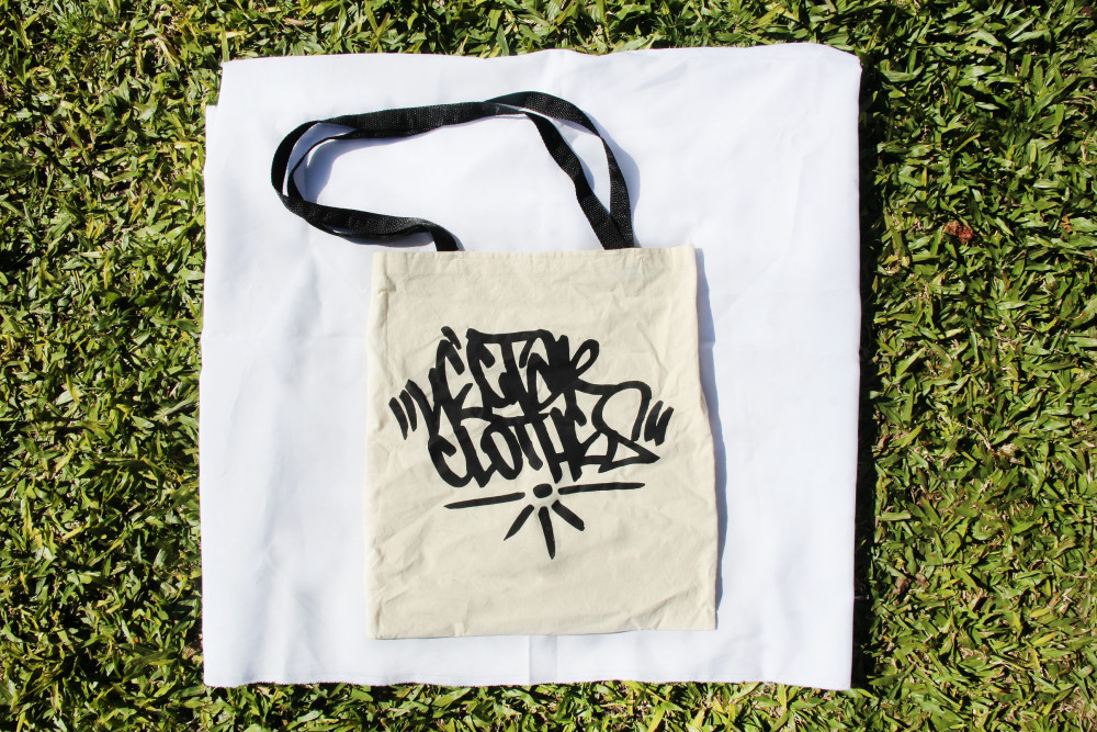 Produtos Néctar Clothes