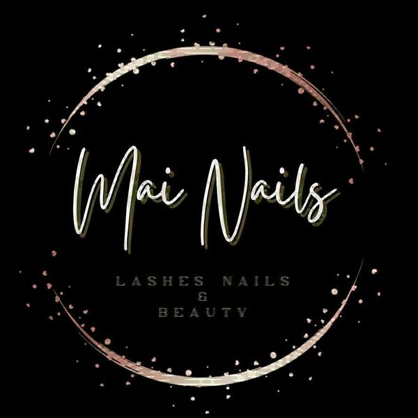 Mai Nails