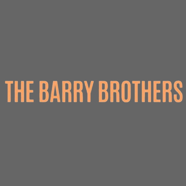 The Barry Brothers