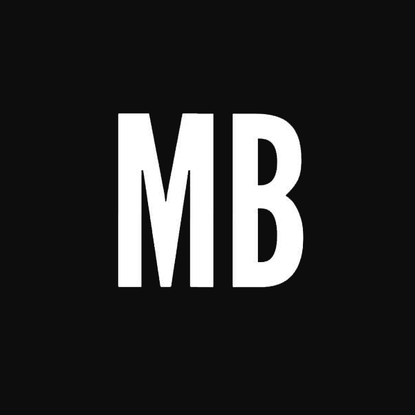 Maguire's Barbers Crewe