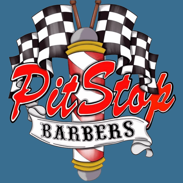 PitStop Barber Select up to 12 services
