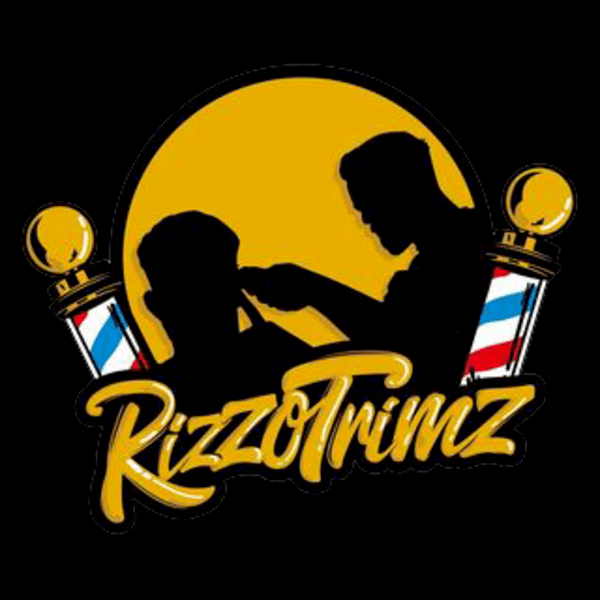 Rizzo Trimz