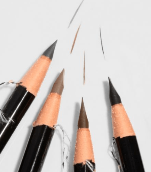 ENVY Portishead Products